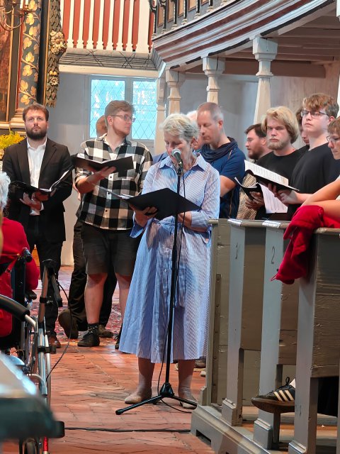 fsw2024- fsw-2024-033